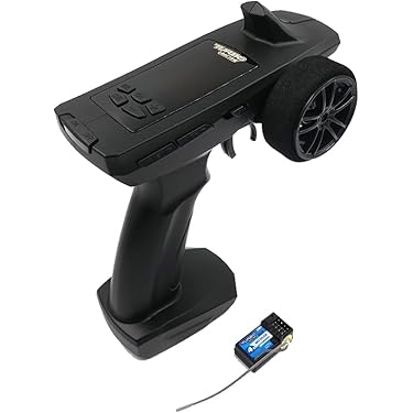 ホーネット2台　プロポ、充電器セット 500x500_20151216009.jpg